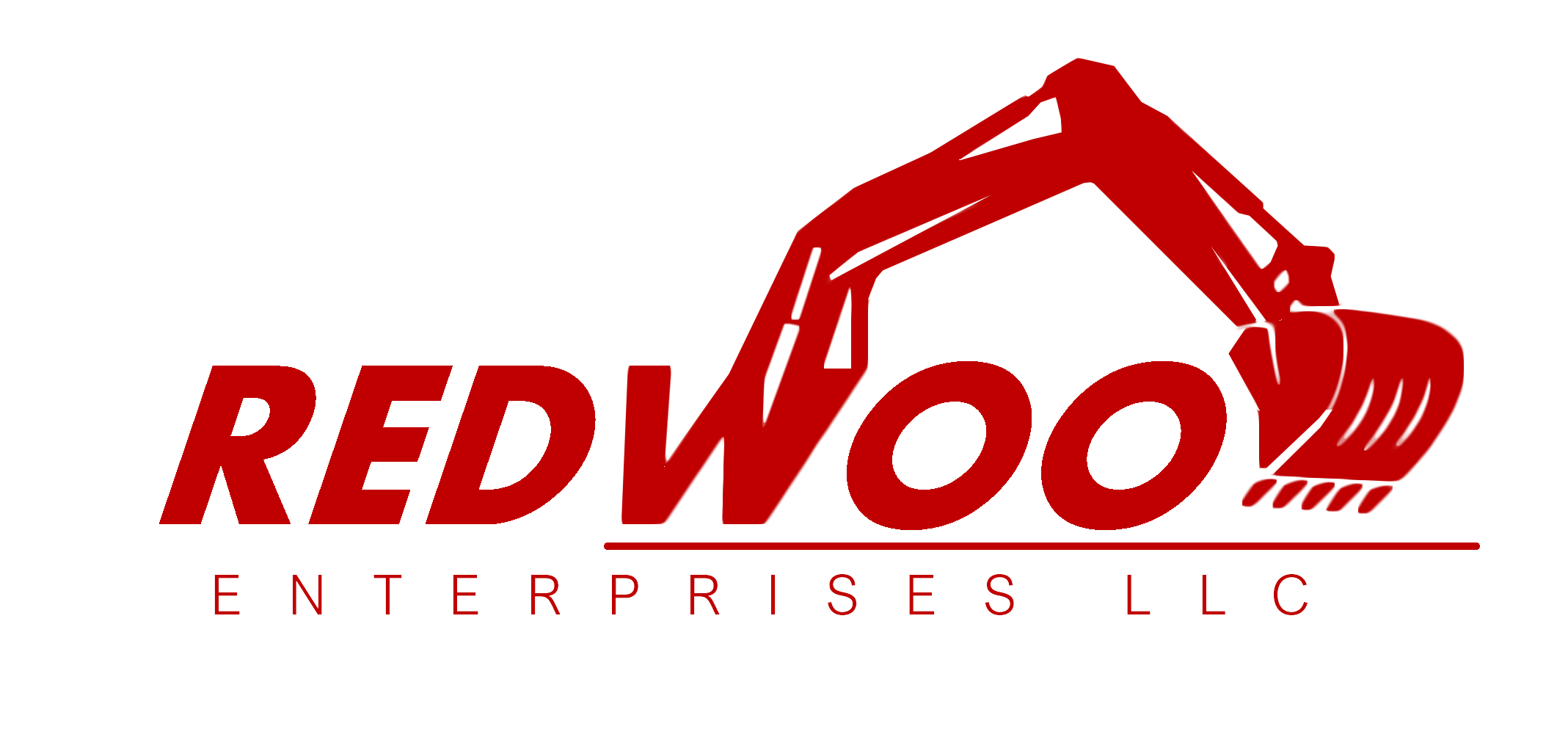 Redwood Enterprises logo